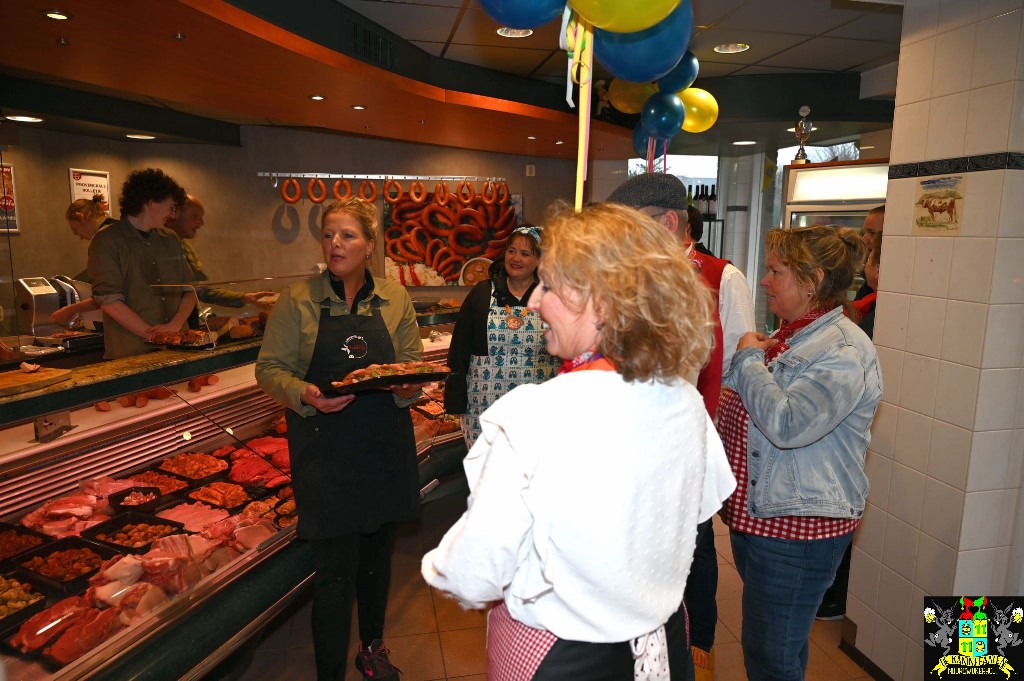 ../Images/Worst proeven en boerenstunt 2025 005.jpg